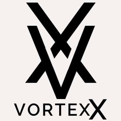 VortexX